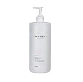 NAK STRUCTURE COMPLEX PROTEIN SHAMPOO 1 LITRE